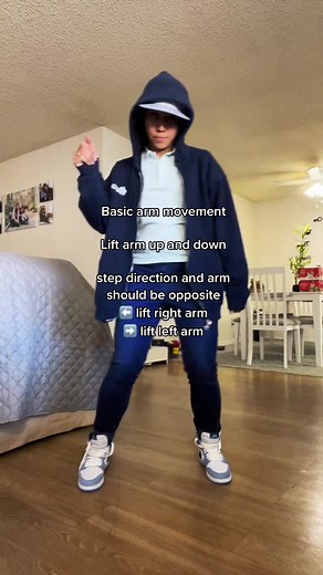 How to Dougie Dance Tutorial: Step-by-Step Guide