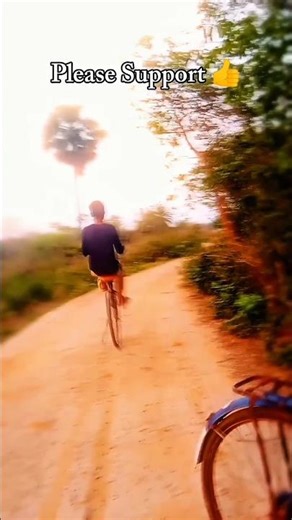 Mera video mahanga hai like nahi milta #shortvideo #shorts #trending
