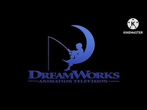 The Logos Show End Credits (w/ DWATV/TtFM Logos) | DWKids | TtFM