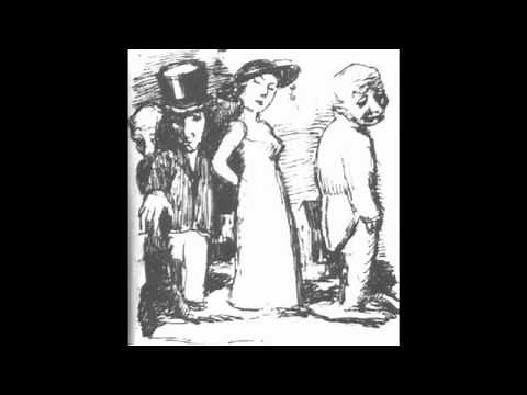 The Street of Crocodiles by Bruno Schulz