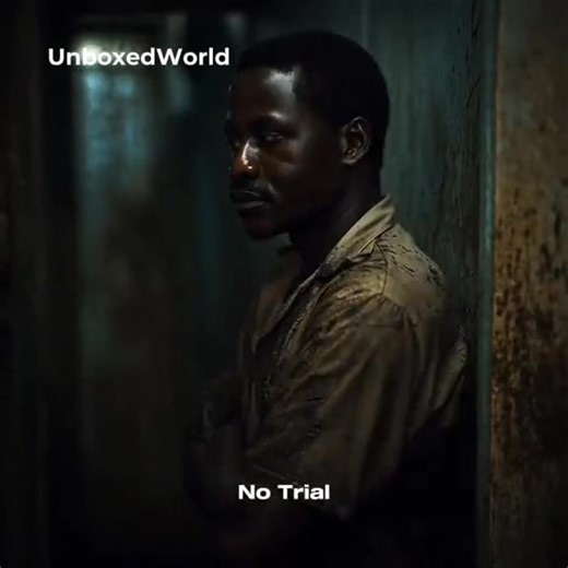 Gone but not Forgotten💔 #highlightseveryonefollowers2024highlightseveryonefollowers2024 | Thè Yobo Yosh