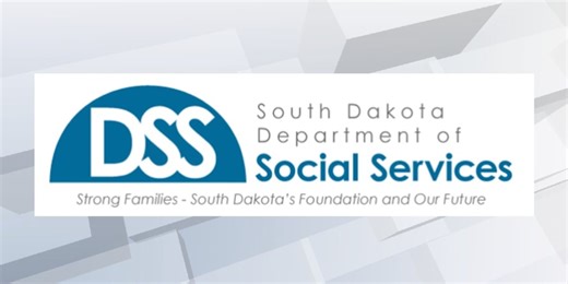 DSS issues FAQ Sheet to address SNAP questions during government shutdown