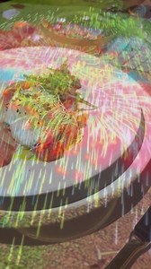 157K views |  London: Le Petit Chef is coming to your city! Enjoy the spectacular fusion of palate-pleasing flavors and impressive animations, perfect for any event. Don't wait any longer, reserve your seats now! 拾 | Le Petit Chef | Facebook