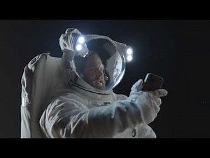 Shield Your Home from Anywhere