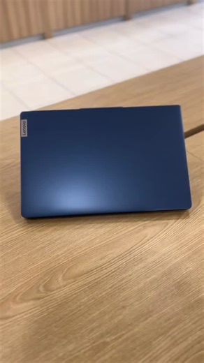 AtComputerSamarinda on Instagram: "Spesifikasi Processor : Intel Core i3-1315U, 6C (2P + 4E) / 8T, P-core 1.2 / 4.5GHz, E-core 0.9 / 3.3GHz, 10MB Graphics : Integrated Intel UHD Graphics Chipset : Intel SoC Platform Memory : 8GB Soldered LPDDR5-4800 Storage : 256GB SSD M.2 2242 PCIe 4.0×4 NVMe Display : 14″ FHD (1920×1080) TN 250nits Anti-glare Operating System : Windows 11 Home Single Language, English Bundled Software : Microsoft 365 Basic + Office Home 2024 Card Reader : SD Card Reader Audio