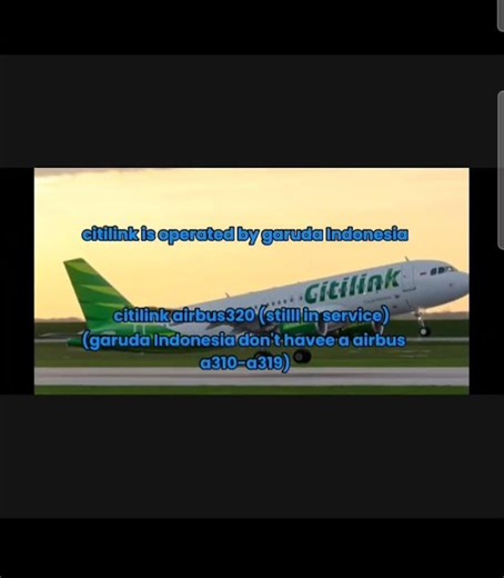 airbuses of garuda Indonesia fleet (let me knoww if something is wrong) #aviation