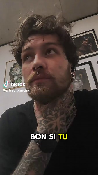 Formation en Ligne de Piercing Professionnel