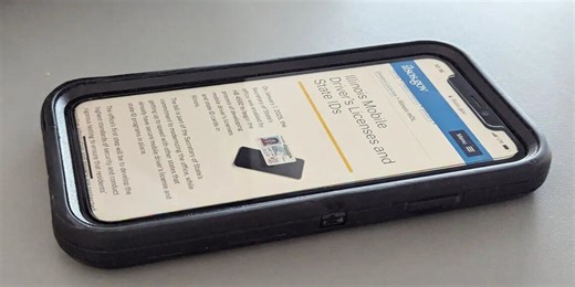 Scammers steal a fortune from Columbia County residents