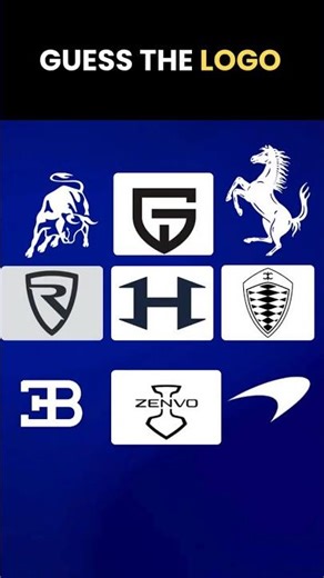 Only Car Experts Get 10/10! 🚗🔥 Can You Score 10/10?#shorts#youtubeshorts