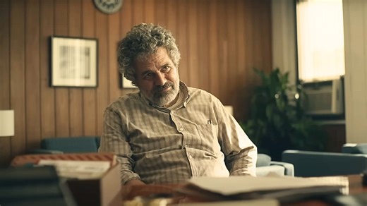 Task Episode 6 recap: A violent confrontation ended in two tragedies