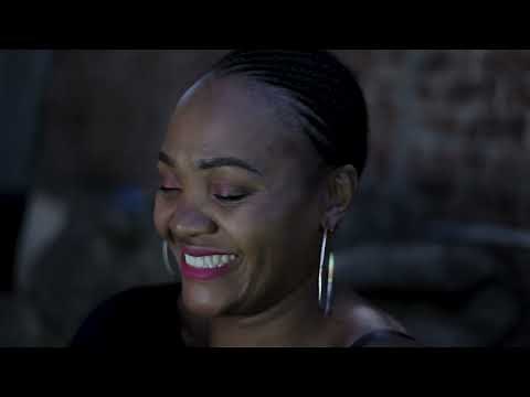 The maid full movie| zulu\xhosa| South African movies.