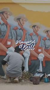 8.9K views · 55 reactions | For over 190 years, the Assam Rifles has...