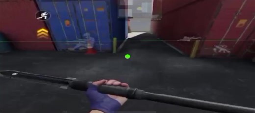 Exciting Call of Duty Mobile Clips Montage