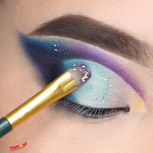 Gorgeous Eye Makeup Looks | Makeup Inspiration