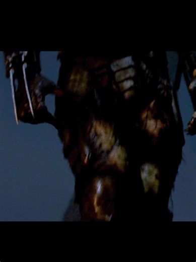 My fav alien out there #predator #avp #yautja #alienvspredator #prey #predatoredit #predatoryautja #predators #predator2 #predatorbadlands #predatorrequiem #avprequiem #predatorscar #predatorwolf #predatoredit #booktok #aliensmut #monstersmut #CapCut #rammstein #rammsteinreinraus #reinraus