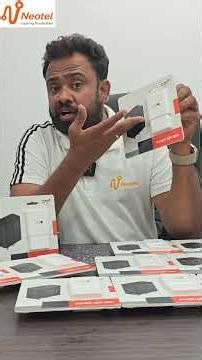 Nothing Fake Adopters Alert 🚨#shorts #viral #trending #anantapur