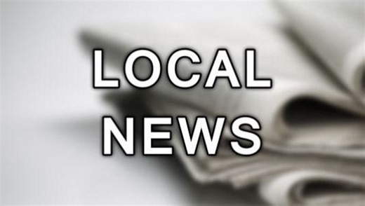 Four things to know about the state of York County