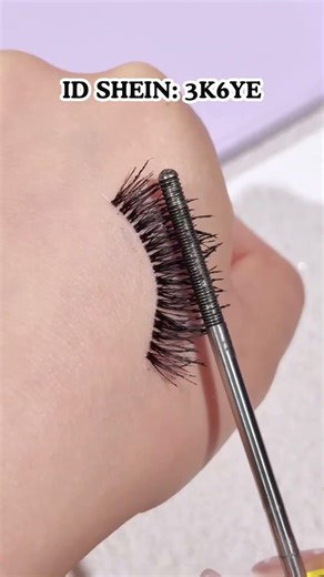 🎟️ ID Shein: 3K6YE