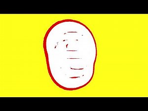 Full Best Animation Logos in G-Major 26 (V2)