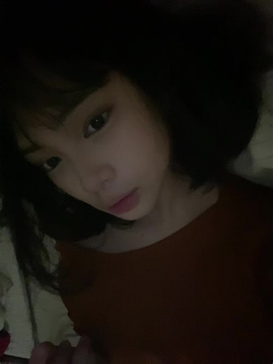 IG: @brielleandmore (@briellemf)’s videos with original sound - 𝐛𝐮𝐥𝐚𝐝𝐞𝐝𝐢𝐭𝐳™ - 𝗕𝗨𝗟𝗔𝗗𝗘𝗗𝗜𝗧𝗭✭