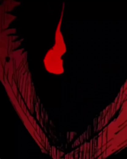 edit de jjk con una de mis canciones favoritas (machine love) #teto#jjk#fyp#edit#yuji