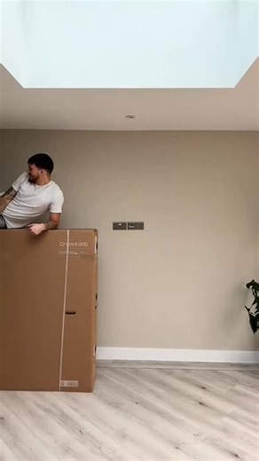 47 reactions | Learn broadly about promotional products | Just For Fun | Facebook