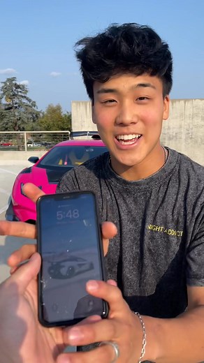 10K views · 48 reactions | World's MOST Expensive Phone Charger... | Jojo Sim | Facebook