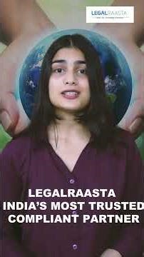 🌿 Environment Testing in India: Why It Matters! 🧪🇮🇳