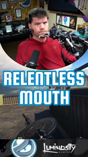 Exploring the New Warzone Map: Rebirth Island