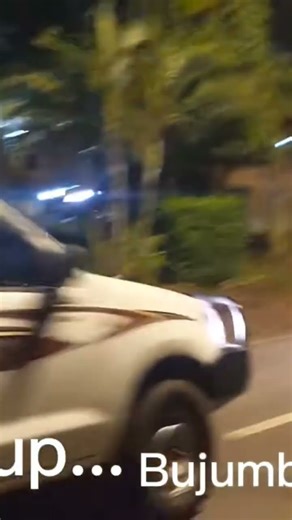 Nightlife in Bujumbura city!!