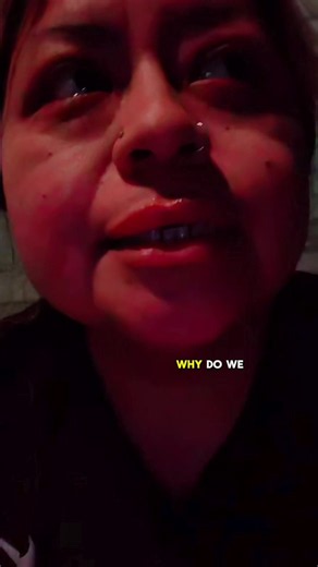 Ash Trevino Emotional Resilience: Why We Face Tough Battles