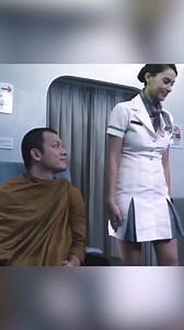 39K views · 349 reactions | Avión fantasma 略 #corto#Ludwig flim#resumen de la película | Bass Boosted song | Facebook