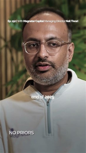 AI Is Coming For These Industries