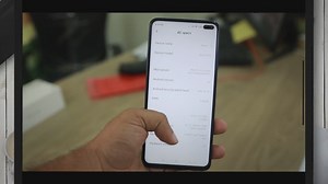 Heres How to Forward Voicemails Messages From an iPhone