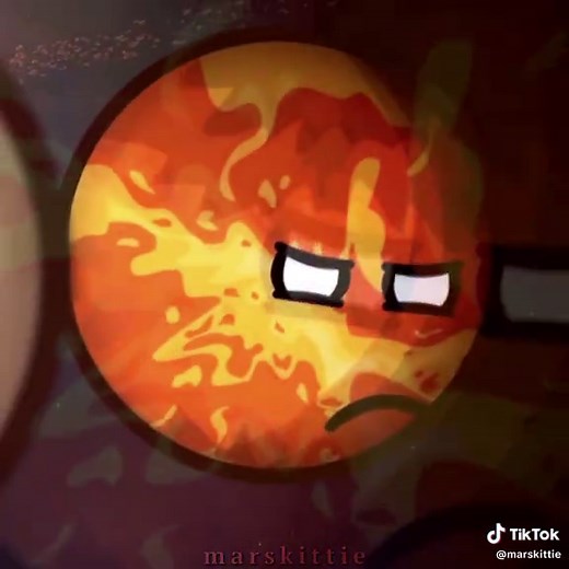 Exploring Solar Balls in the Solar System