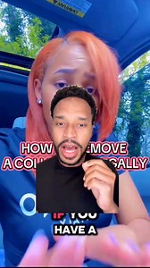 How to remove collections & charge offs from your credit report. 🚨Comment BEAST To Use Dispute Beast🚨. 👉🏽Disclaimer: Results may vary. Dispute Beast uses AI technology to aid in disputing credit items but does not guarantee specific credit outcomes. #credit #creditrepair #creditscore #creditrestoration #moneysavingtips #personalfinancetips #badcredit #creditfix | SimpliceFinance
