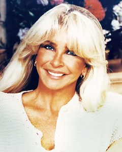 J Z Knight (Spiritual Teacher) ~ Wiki & Bio with Photos | Videos