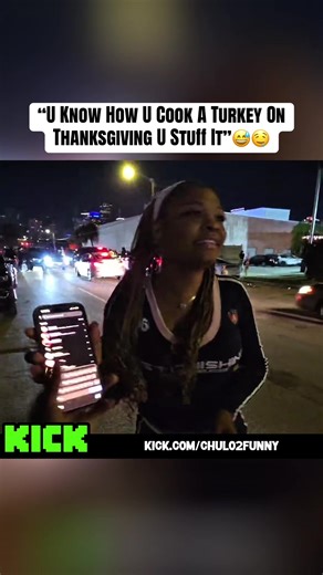 How to Cook a Turkey This Thanksgiving: Tips and Tricks