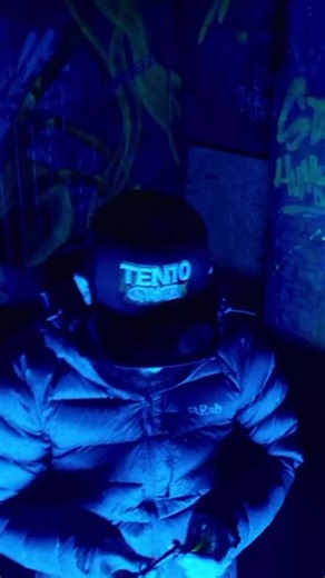 Building Strong Friendships in UK Rap