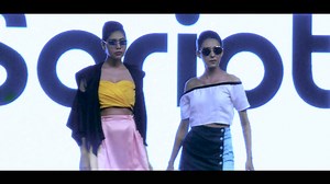 60K views · 324 reactions | Our designs are all about shaping the future of lifestyle. Here's a glimpse of what happened at L'Affaire 2019, the biggest event defining the future of lifestyle when Script became a part of it. #ScriptYourSpace #FreedomOfLiving | Script Online | Facebook