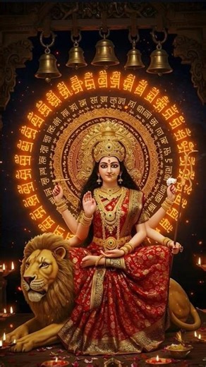 #mata #ranishorts #videos #please #support #myvideo