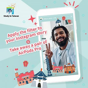 57K views · 94 reactions | ✨Taiwan is the best destination for...