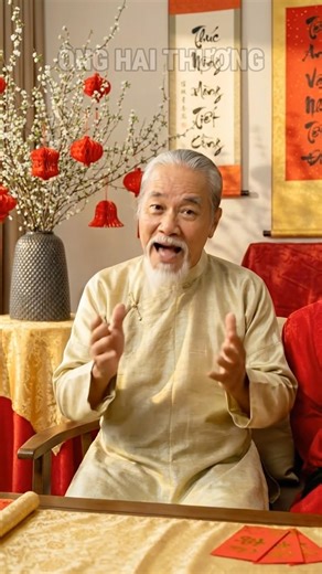 Mất phước nếu cố tình ăn những con vật này!