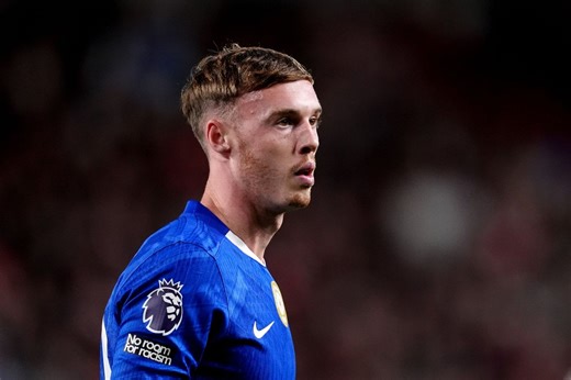 Is Chelsea v Arsenal on TV? Channel, kick-off time and how to watch Premier League fixture