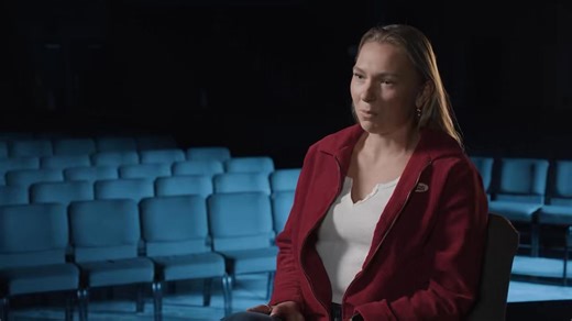 11 reactions | The impact of Kingdom Builders is woven into every testimony. Each life transformed carries the imprint of someone who believed, gave, + trusted God to use their generosity for something greater. These stories are proof that when we leave our mark in faith, God multiplies it in ways that shape families, futures, + generations. Comment Kingdom Builder to hear this year’s vision + add your fingerprint to the story. | Freedom House Church | Facebook