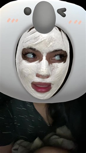 hey_its_aeri (@hey_its_aeri)’s videos with original sound - ⛧
