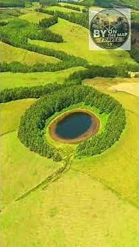 The Azores: Europe's Best-Kept Secret