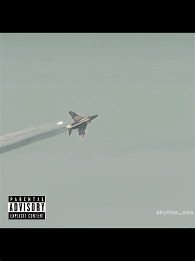 F4 Phantom vs 9K33 OSA di War Thunder