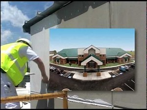 Butler Buildings - Building in a New Light