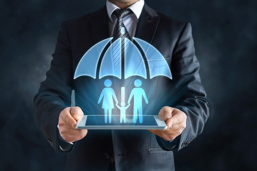 How to get an insurance agent license: a step-by-step guide